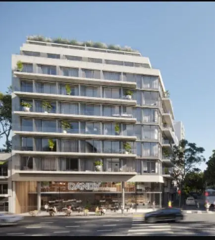 Imagen del emprendimiento HAAUS - Armenia 1210