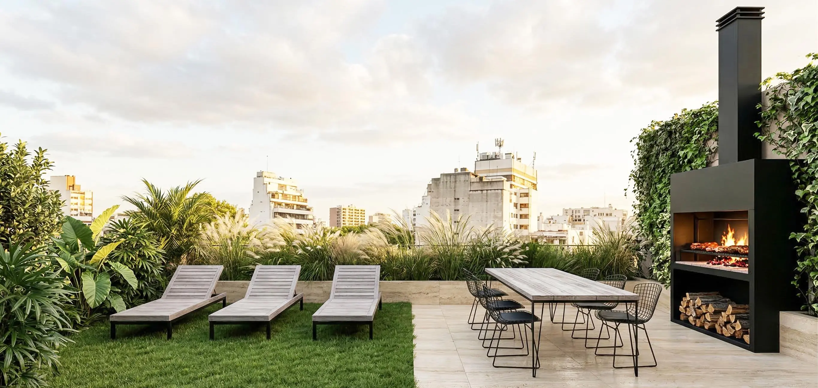 Imagen del emprendimiento AURA CONDE - Conde 1553